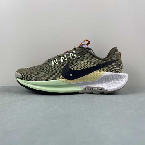R  NIKE Peactx Pegasus Trail 5  DV3864-200  36-46